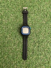Garmin Forerunner 15 GPS