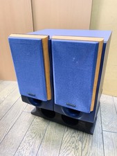 Kenwood LS-VH7 diffusori da