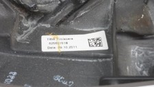 Volante bmw serie - serie, phase