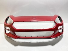 Paraurti anteriore fiat - fiat, 124