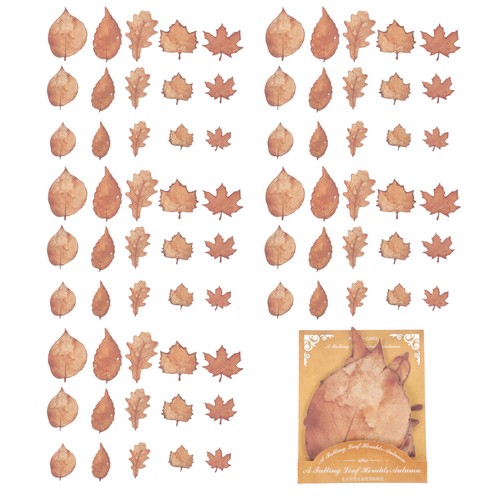 Fogli carta scrapbooking - fogli,
