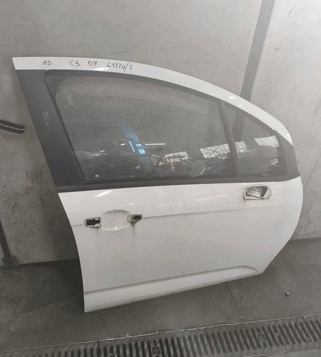 9004cg porta ant - ant., citroen