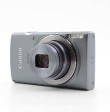 Canon IXY 150 PowerShot ELPH