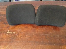 PoggiaTesta Fiat Uno Turbo E