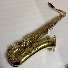 Sassofono tenore YAMAHA YTS-32
