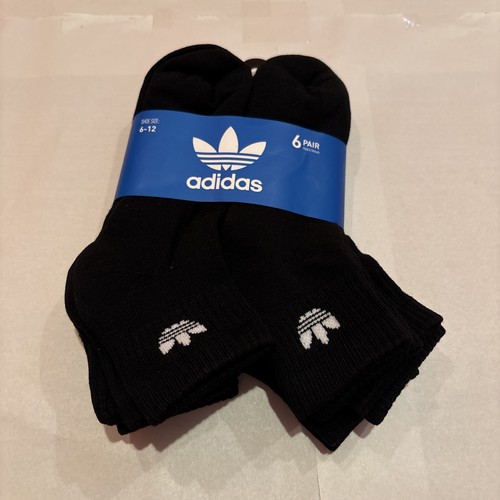 Adidas originals trefoil - adidas,