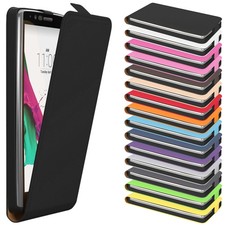 Custodia cellulare per serie