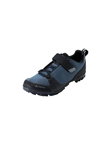 Vaude - (tg., 45
