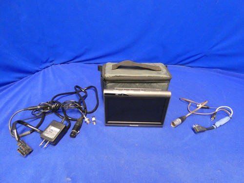 Panasonic 7wms1 monitor lcd - tc-7wms1,
