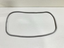 96-00 HONDA CIVIC EK4 EK9 EK3