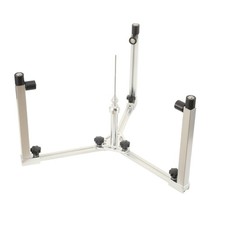 Scaffale Riparazione