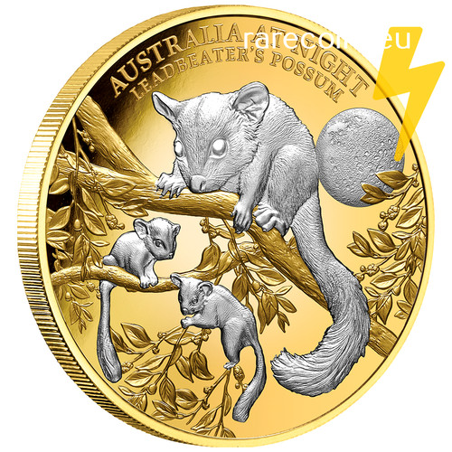2022 niue australia di - -,