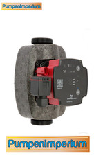Grundfos Alpha1 GO 32 - 60