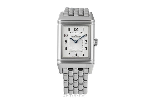Orologio donna jaeger - donna,