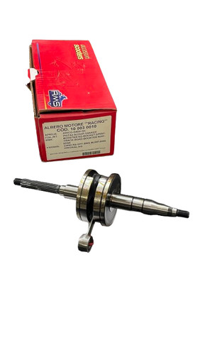 100030010 albero motore - 100030010,