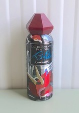 RARO DEODORANTE SPRAY