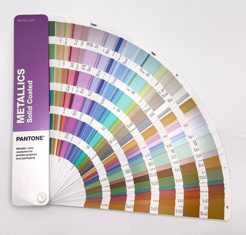 Pantone gg1507c guida - pantone,