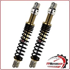 Coppia ammortizzatore yss - coppia,
