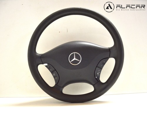 Mercedes vito viano w639 - vito,