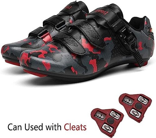 Sakitama scarpe ciclismo - da,