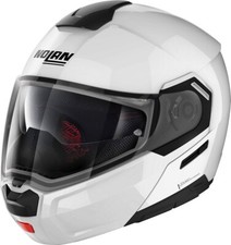 CASCO MODULARE NOLAN N90-3 ECE