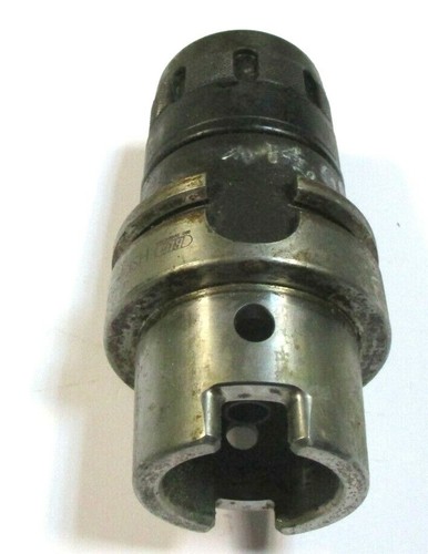 Big hsk mandrino - hsk-a, 63