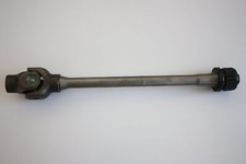 ALBERO TRASMISSIONE HONDA NT 700V DEAUVILLE 2008