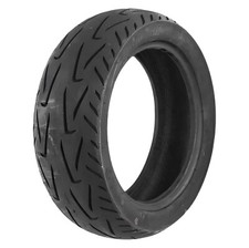 PNEUMATICO POSTERIORE GOODRIDE