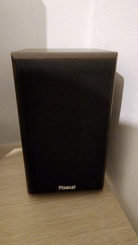 Home theatre yamaha polk - (yamaha,,