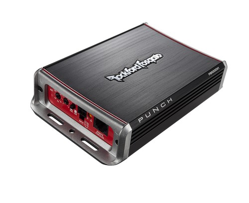 Amplificatore potenza - amplificatore, di