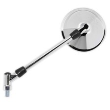 RETROVISORE SPECCHIO