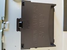 Modulo Cam Tv Samsung