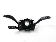 4M0907129HD DEVIOLUCI AUDI A4 ALLROAD SW 3.0 D 4X4 160KW AUT 5P (2017) RICAMBIO 