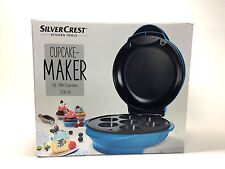 Macchina per dolci Cup-cake