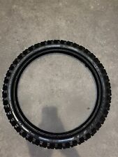 Pneumatico Pirelli Scorpion 90/100-21 M/C 57M