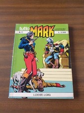 2L BONELLI TUTTOMARK n.11