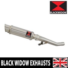 GSX600F GSX750F 1998-2006 Kit