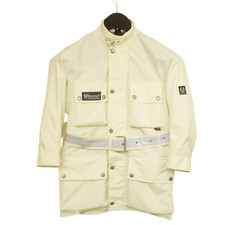 Giacca bambina Belstaff