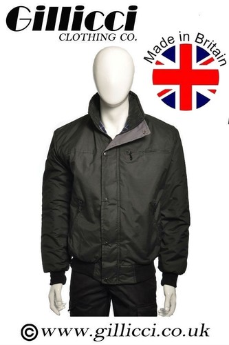 Gillicci abbigliamento - gillicci, da