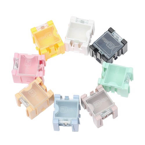 Scatola smd scatole - scatola,