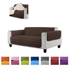 Copridivano Poltrona 1 2 3 4