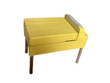 🟢 Lustrascarpe Scarpe