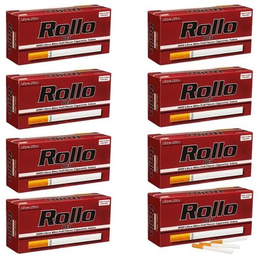 Pack lot boites de 200 - lot,