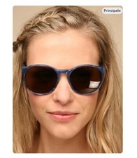 269€ Occhiali Da Sole
