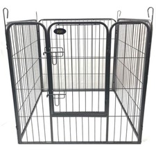 Penna da gioco resistente cane
