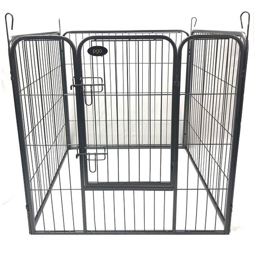 Penna gioco resistente cane - penna,
