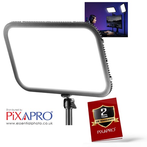 Godox es45 sports - e-sports, luce