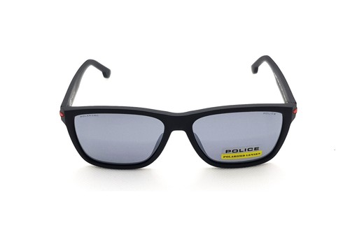 Police tailwind splb38e - police,
