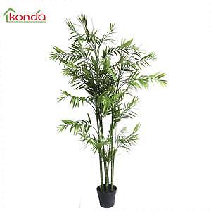 Pianta ornamentale artificiale - pianta,