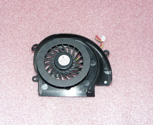 Ventola udqfrhr01cf0 fan - ventola,